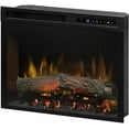 thumbnail image 1 of ELECTRIC FIREPLACE INSERT - 5000 BTU'S, 1 of 2
