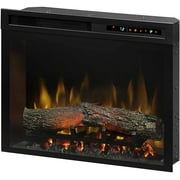 ELECTRIC FIREPLACE INSERT - 5000 BTUS