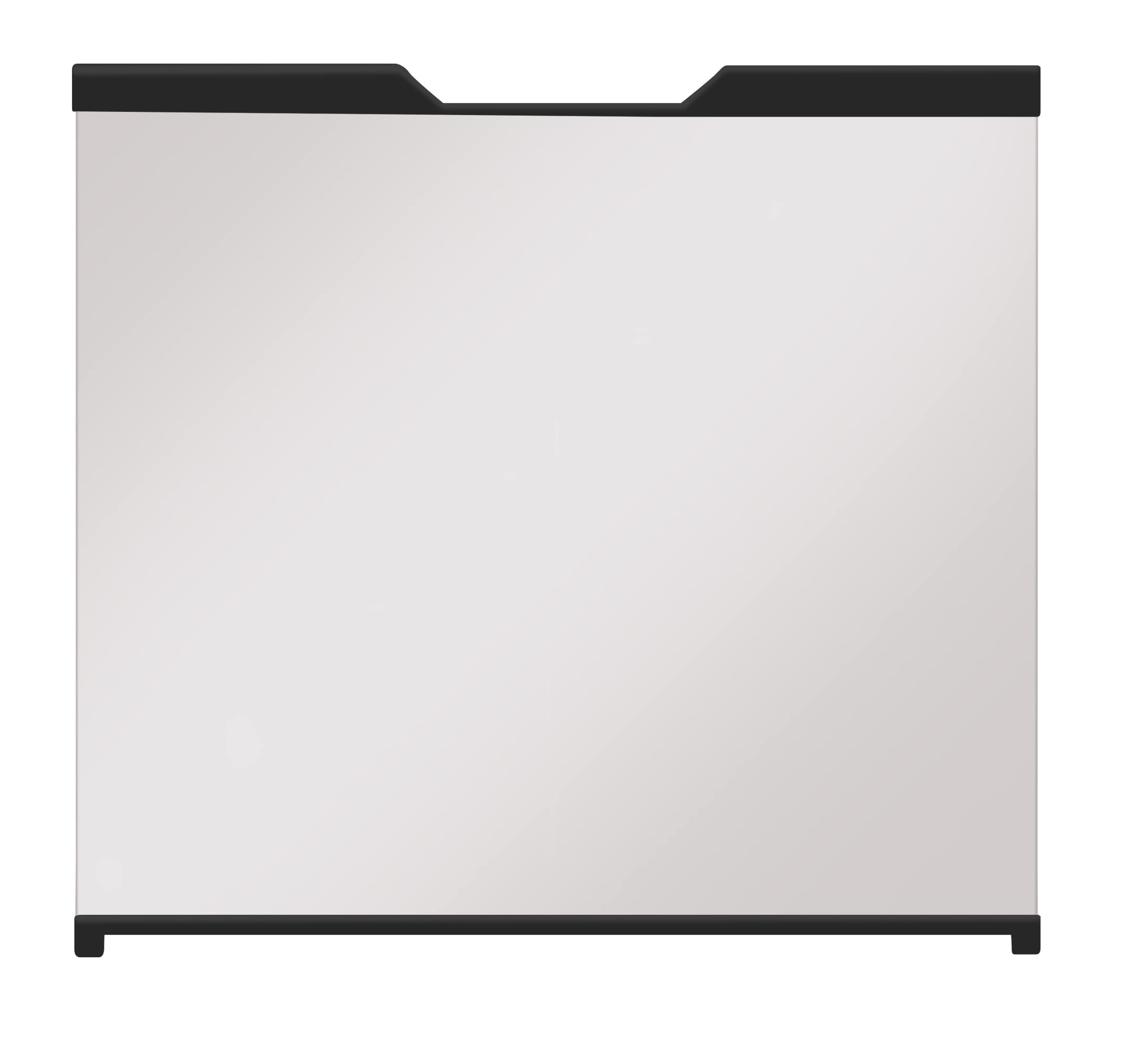 Dimplex 30" Revillusion Front Glass Kit For Door