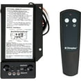 thumbnail image 1 of Dimplex Bfrc-Kit 3-Stage Remote Control Kit For Select Dimplex Models, 1 of 2