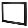 thumbnail image 1 of 4 PIECE TRIM KIT, BLACK, FOR BF39, 1 of 3