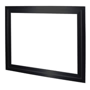 4 PIECE TRIM KIT, BLACK, FOR BF39