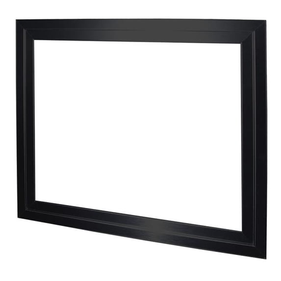4 PIECE TRIM KIT, BLACK, FOR BF39