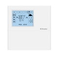 thumbnail image 1 of Dimplex CONNEX Multi-Zone Programmable Controller, 1 of 6