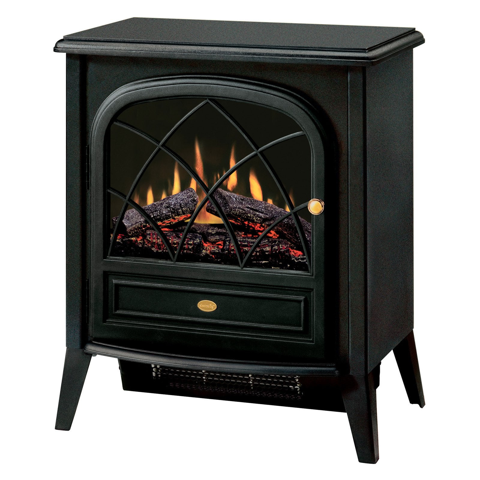Dimplex Compact Electric Stove - Walmart.com