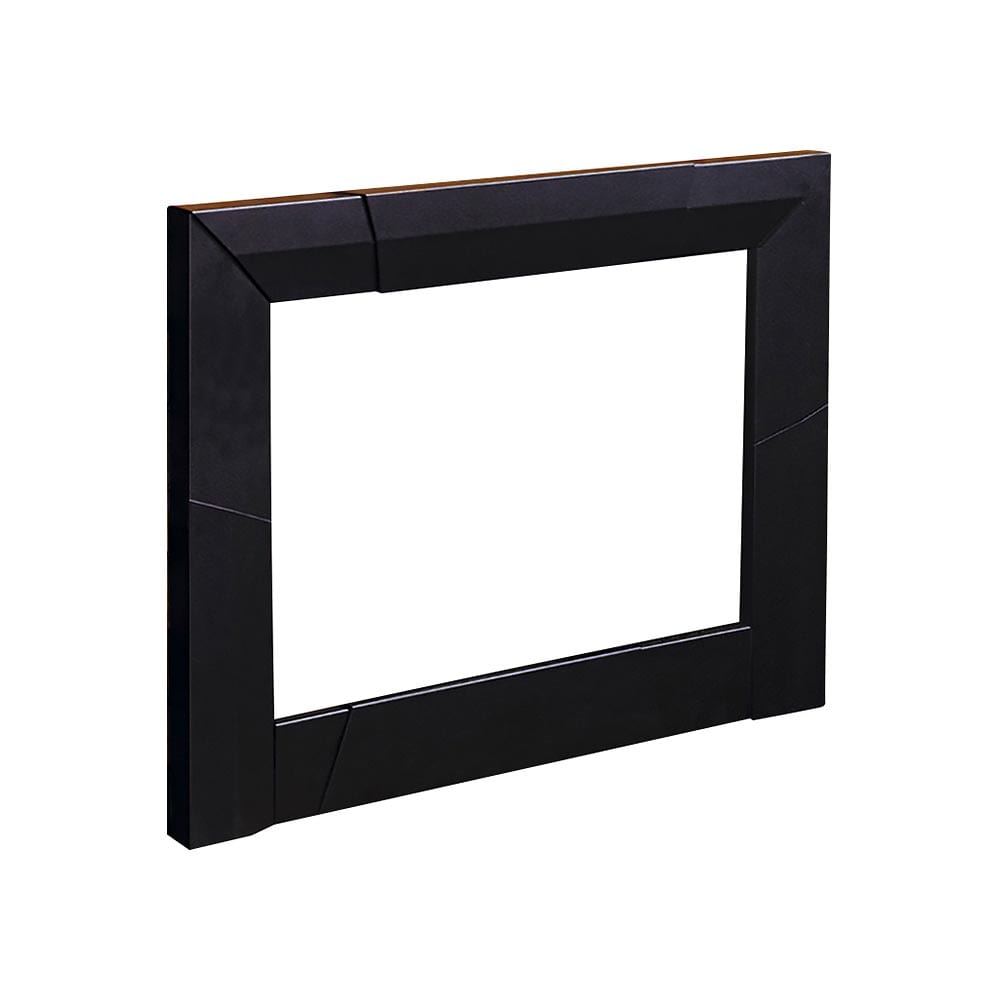 Dimplex DFI23TRIMX Electric Fireplace Insert Expandable Trim Kit