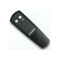 thumbnail image 1 of Dimplex 3000370500RP Dimplex Remote for DF 2608, 1 of 1