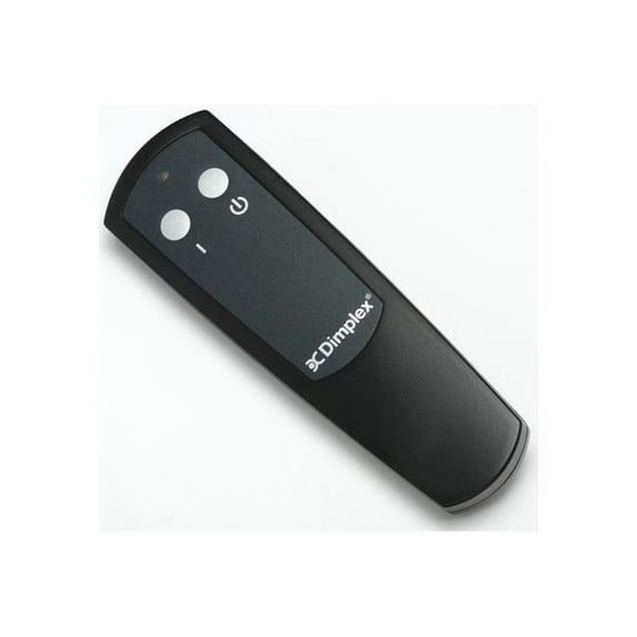Dimplex 3000370500RP Dimplex Remote for DF 2608