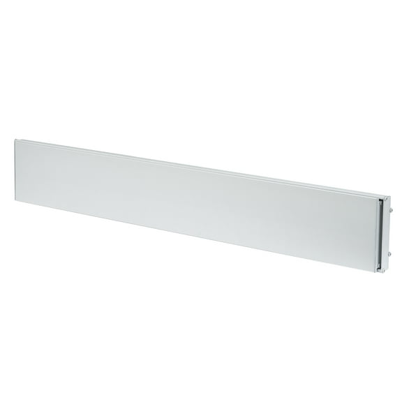 Dimplex Dlw320024 5118 BTU Electric Wall Mounted Heater - White