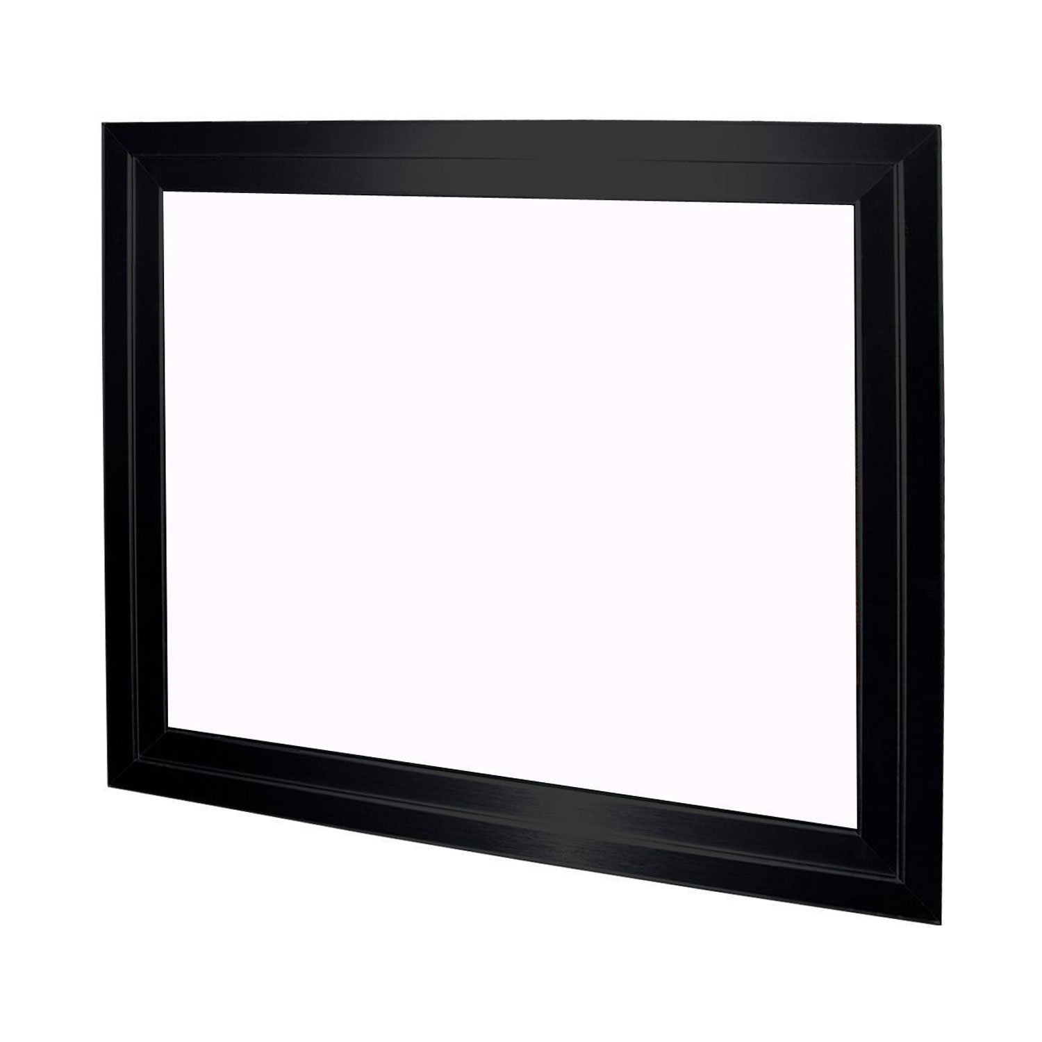 Dimplex Electric Fireplace Trim Kit, 4Piece, 39in.