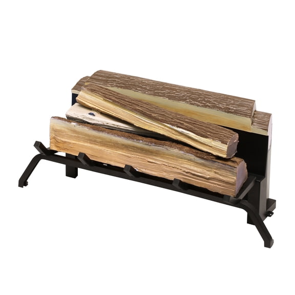 ACCESSORY KIT, LOGSET, FRESH CUT, REVILLUSION, 36"/42"
