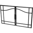 thumbnail image 1 of Dimplex, 1 of 3