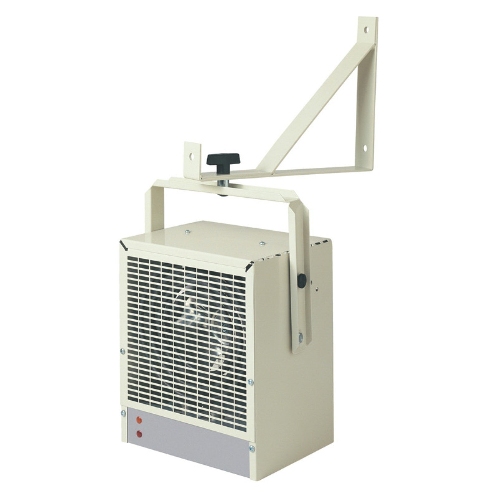 Dimplex Heavy Duty Garage Utility Heater - Walmart.com