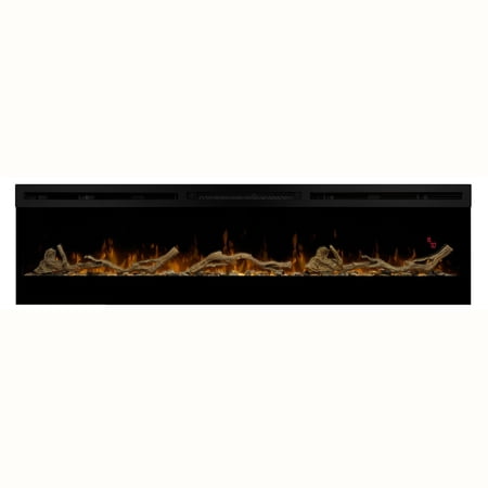 ACCESSORY, DRIFTWOOD, 74