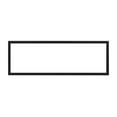 thumbnail image 1 of BLACK TRIM, ACCESSORY FOR XLF50, 1 of 3