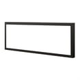 thumbnail image 1 of Dimplex IgniteXL 102-Inch Trim Accessory Kit, 1 of 2