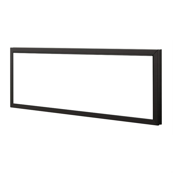 Dimplex IgniteXL 102-Inch Trim Accessory Kit