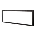 thumbnail image 1 of Dimplex IgniteXL 62-Inch Trim Accessory Kit, 1 of 3