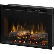 ELECTRIC FIREPLACE INSERT - 5000 BTUS