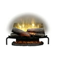 thumbnail image 1 of Dimplex RLG25 Revillusion Electric Logset, 1 of 3