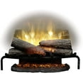 thumbnail image 1 of ELECTRIC FIREPLACE INSERT - 5000 BTU'S, 1 of 7