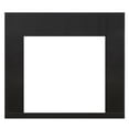 thumbnail image 1 of Dimplex Revillusion® 38" Installation Trim for Model RBF30 (Model: RBF30TRIM38), Black, 1 of 2