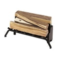 thumbnail image 1 of ACCESSORY KIT, LOGSET, FRESH CUT, REVILLUSION, 30", 1 of 3