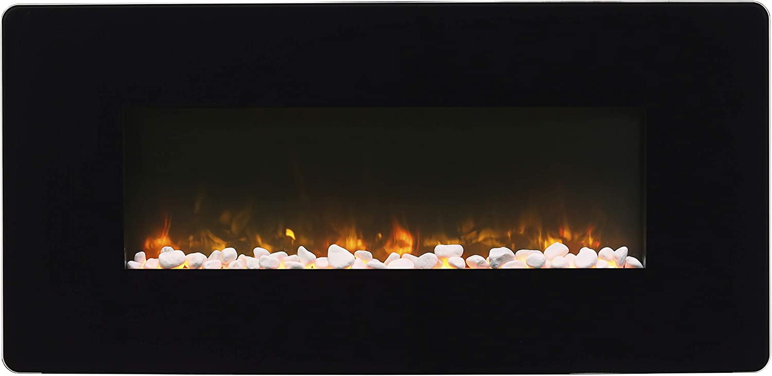 Linear Electric Bunnings Electric Fire Winslow Electric Fireplace