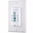 thumbnail image 1 of Dimplex Wrcpf-Kit Multi-Function Wall Switch Remote Control, 1 of 1