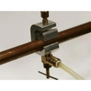 Dimplex CDFIPLUMB-KIT Opti-Myst Plumb Kit