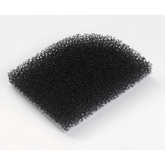 Dimplex X-8600300100RP Fan Filter