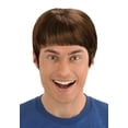 thumbnail image 1 of Dimwit Wig, 1 of 2