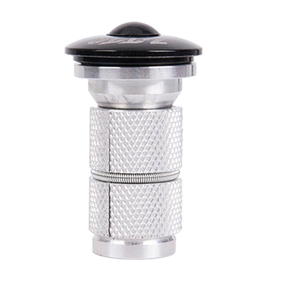 DimyFew 1 & 1/8 \\\\\\\\\\\\\\\"Tube Headset Expansion Screw Expander
