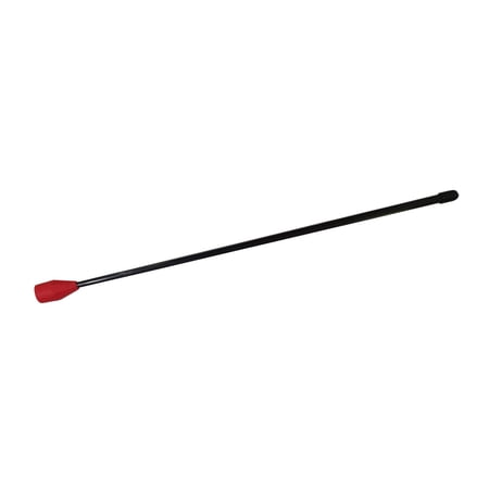 DimyFew 20 Inches Golf Swing Training Aid Swing Trainer Gesture Alignment Correction for