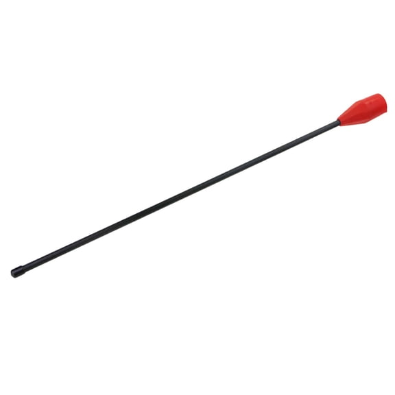 DimyFew 21 Inches Golf Swing Training Aid Swing Trainer Stick Golf Chipping Practice Aid