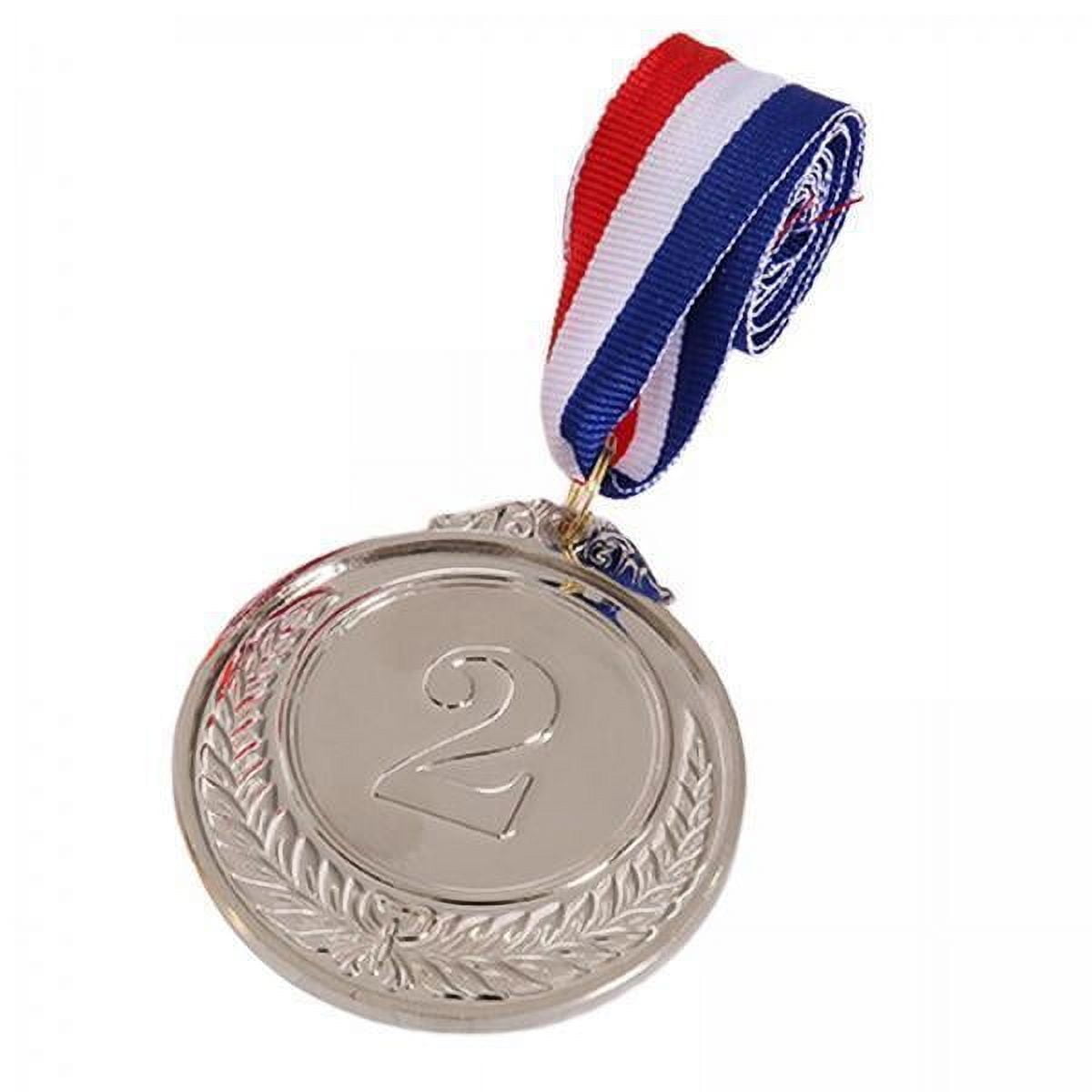 Trophée médaille 7 | Trophées Prestige