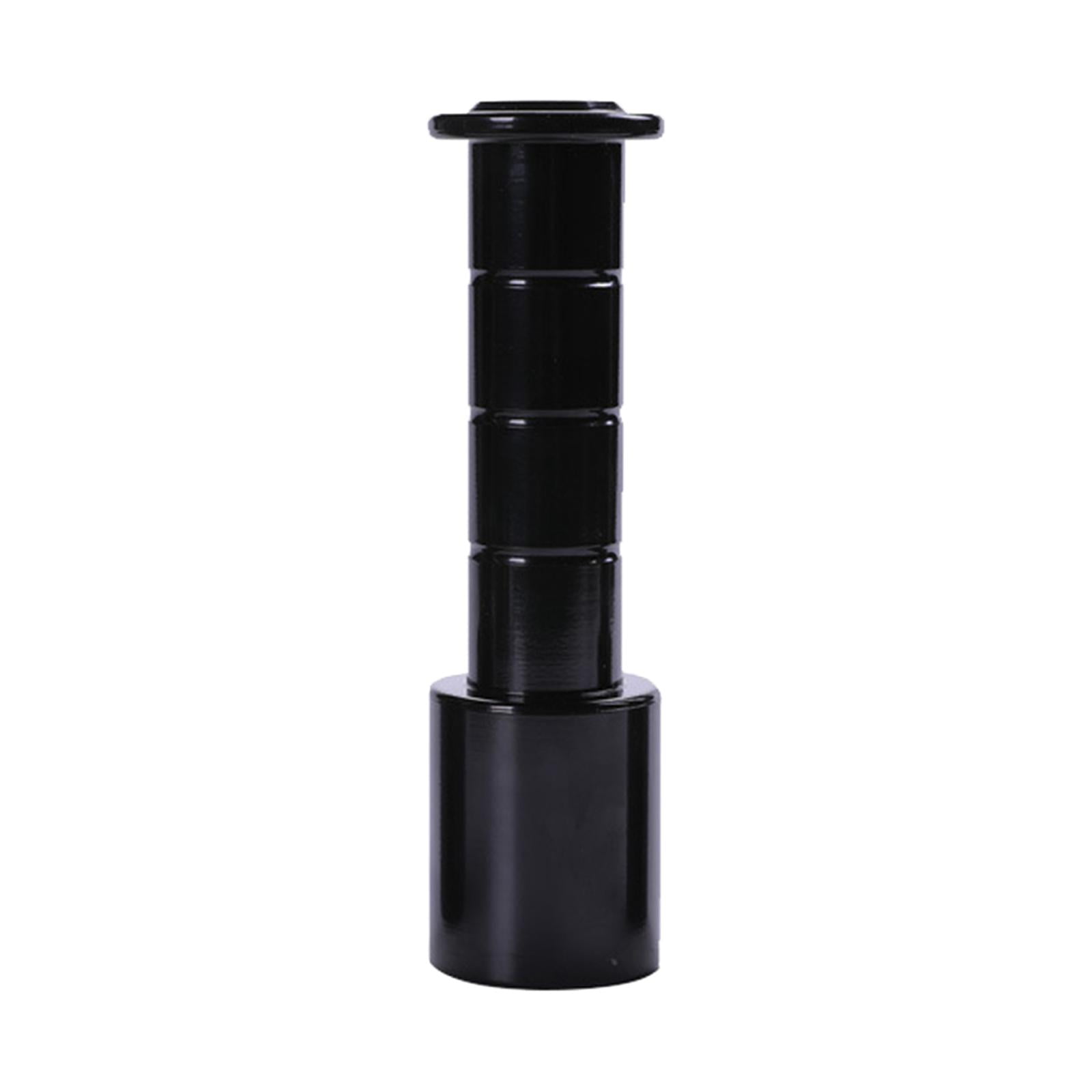 DimyFew Adjustable Hand Weights for Strength Training and Cardio Workouts - Enhance Your 1.2kg