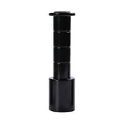 DimyFew Adjustable Hand Weights for Strength Training and Cardio Workouts - Enhance Your 1.2kg