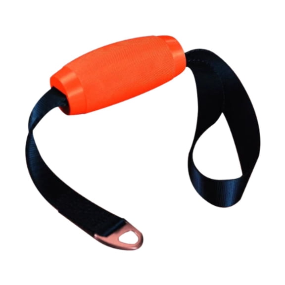 DimyFew Armwrestling Strength Training Arm Wrestling Multispinner for Sports Workout