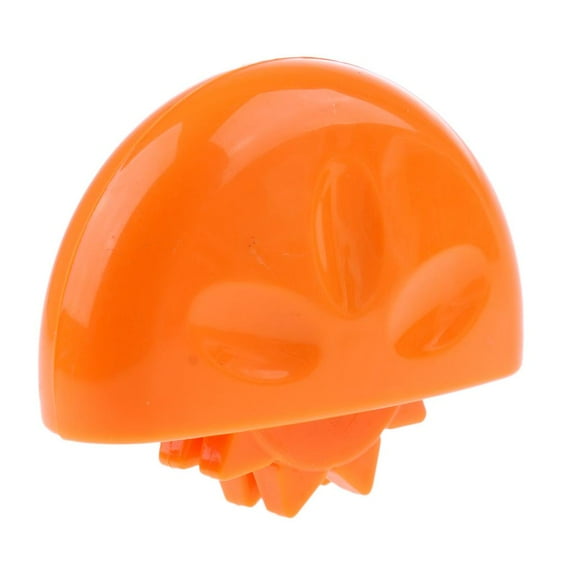 DimyFew Badminton Racket Stringing Machine Tool -Plastic String Straightening Device