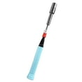 thumbnail image 1 of DimyFew Badminton Racket Swing Trainer Comfortable Grip Badminton Swing 400g, 1 of 9