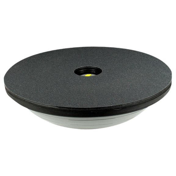 DimyFew Balance Board Fitness Wobble Board Core Strength Equipment for Balance Exercises
