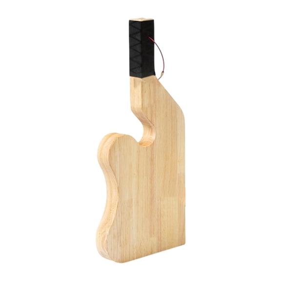 DimyFew Barbell Lift Jack Barbell Holder Workout Equipment with AntiSlip Handle Deadlift Black