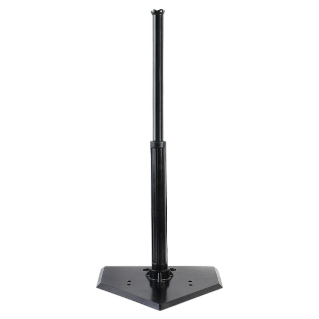 DimyFew Baseball Batting Tee Batting Training Practice Tool Hitting Tee for Softball
