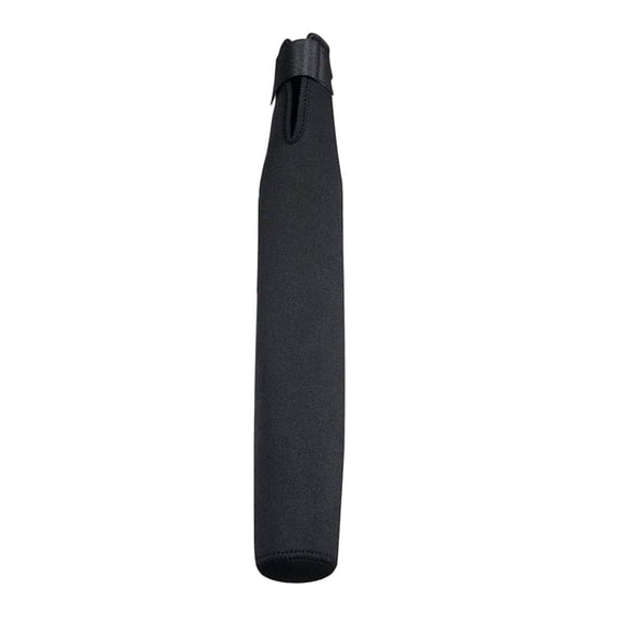 DimyFew Baseball Sleeve Cover Carry Bag Waterproof Portable Accessory