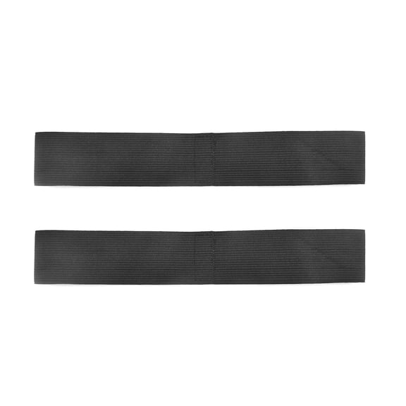 DimyFew Baseball Swing Trainer Bands Comfortable Elastic Design Hitting Aid for Baseball