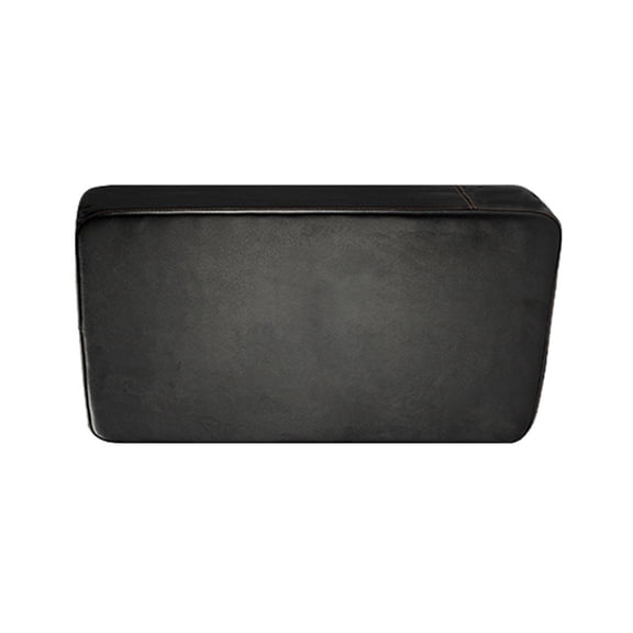 DimyFew Basketball Blocking Pad Basketball Training Barrier Pad Multipurpose Lightweight 75cmx45cm