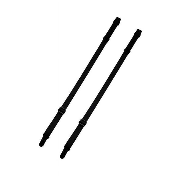 DimyFew Basketball Throw Posture Correction Hand Guide 40-75cm Adjustable Straight Throw 2Pcs