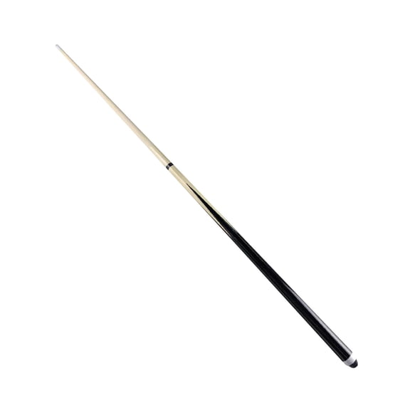 DimyFew Billiard Cue for Kids, Billiard Stick, Portable, Lightweight, Billiard Stick for 122cm
