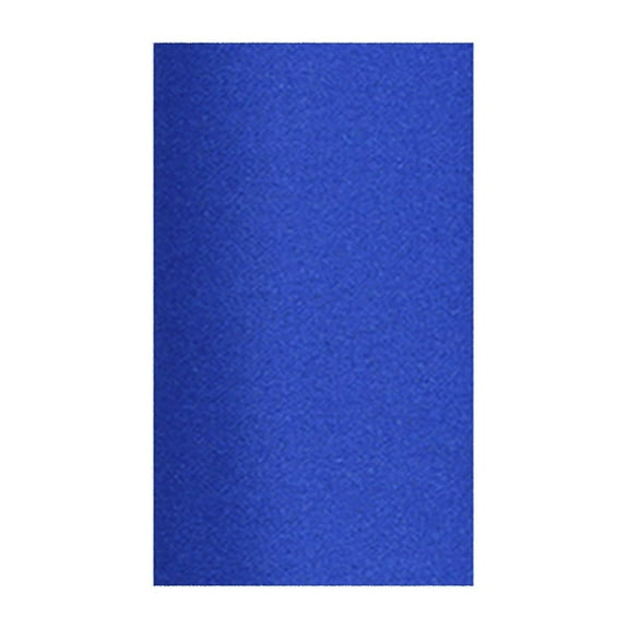 DimyFew Billiard Pool Table Cloth Long Replacement Mat Tablecloth Wool 7 8 9ft Accessory 2.6x1.45M